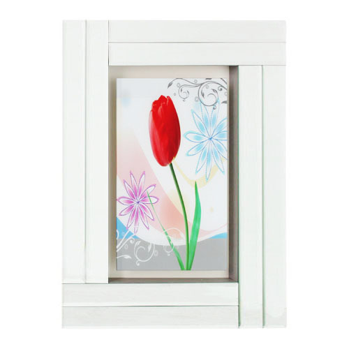 kxjzk-08 45x55 0.043-4pcs (1)